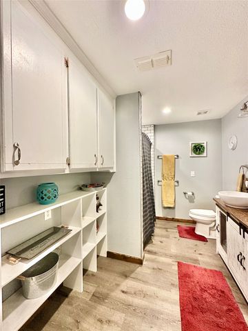 1210 S 9th, Merkel, TX 79536