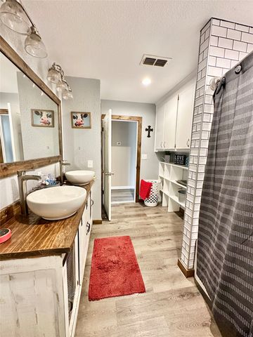 1210 S 9th, Merkel, TX 79536