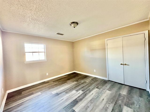 1210 S 9th, Merkel, TX 79536