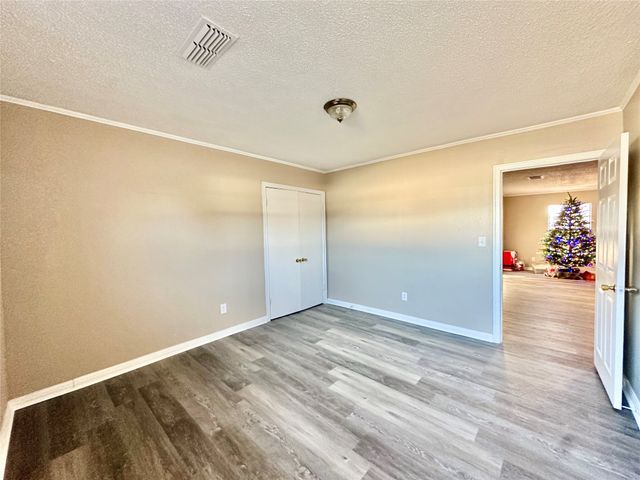 1210 S 9th, Merkel, TX 79536