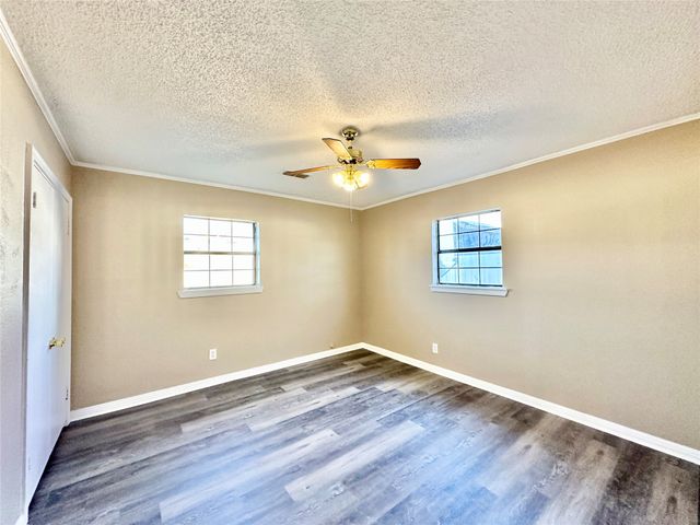 1210 S 9th, Merkel, TX 79536