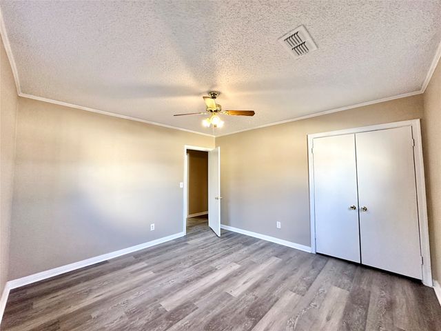 1210 S 9th, Merkel, TX 79536