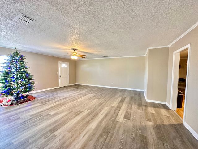 1210 S 9th, Merkel, TX 79536