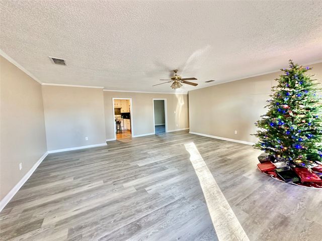 1210 S 9th, Merkel, TX 79536