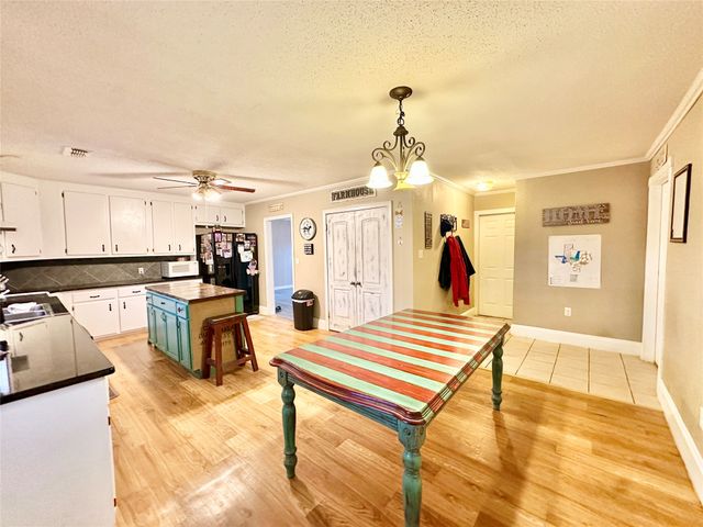 1210 S 9th, Merkel, TX 79536