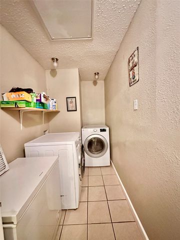 1210 S 9th, Merkel, TX 79536