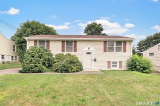 31 Webster Drive, Ansonia, CT 06401