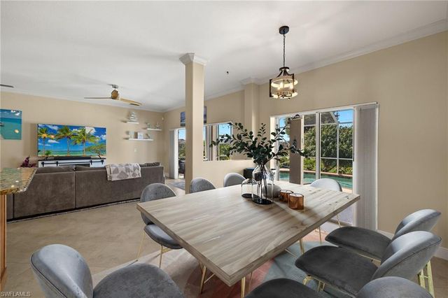 4440 SW 15th AVE, Cape Coral, FL 33914