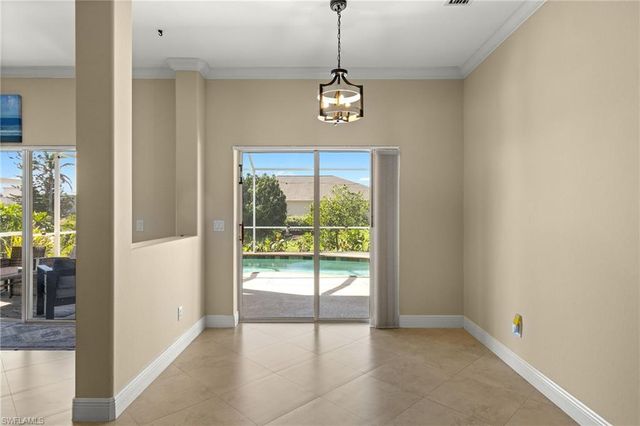 4440 SW 15th AVE, Cape Coral, FL 33914