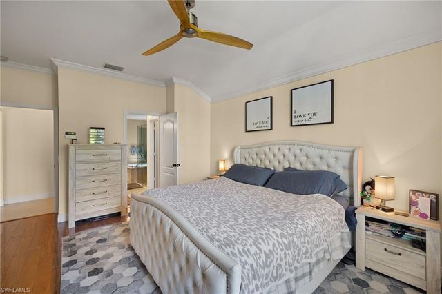 4440 SW 15th AVE, Cape Coral, FL 33914