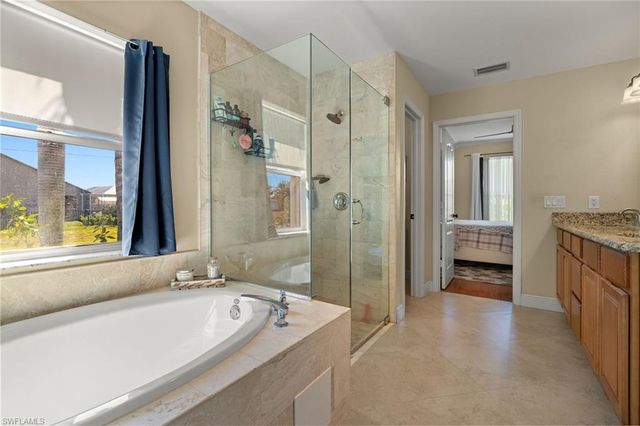 4440 SW 15th AVE, Cape Coral, FL 33914