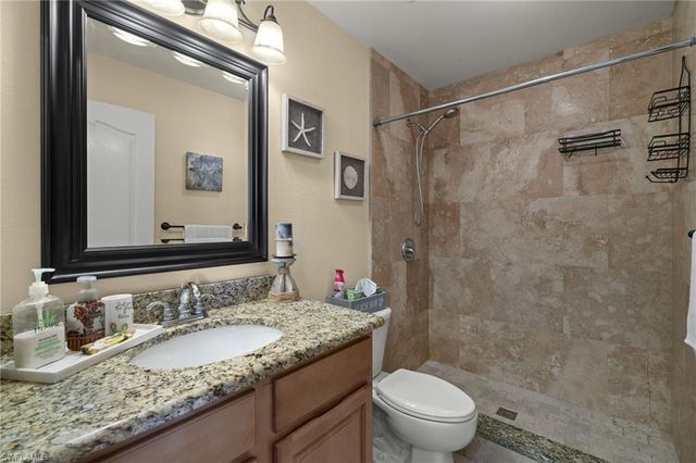 4440 SW 15th AVE, Cape Coral, FL 33914