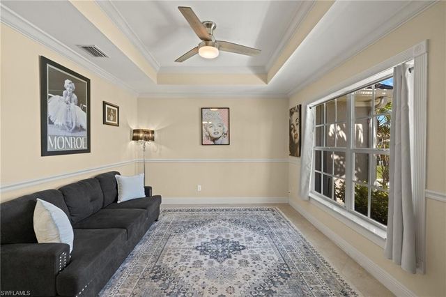 4440 SW 15th AVE, Cape Coral, FL 33914