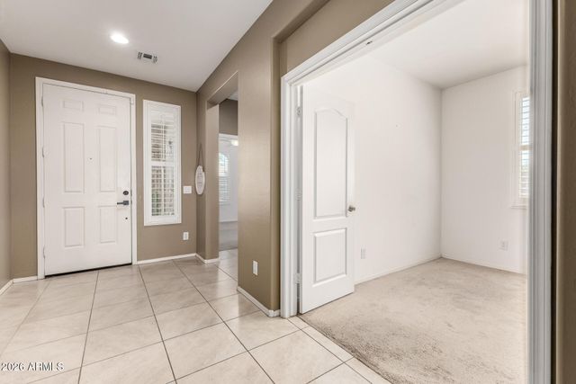 18590 W LUPINE Avenue, Goodyear, AZ 85338