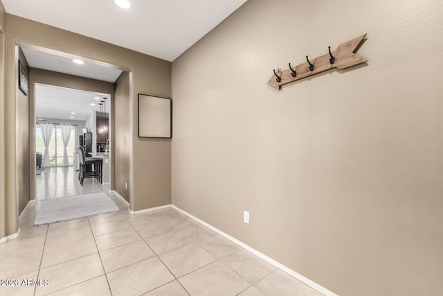 18590 W LUPINE Avenue, Goodyear, AZ 85338