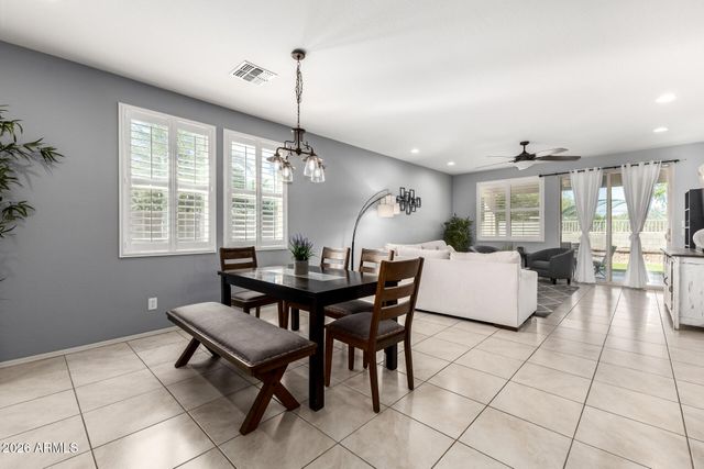 18590 W LUPINE Avenue, Goodyear, AZ 85338