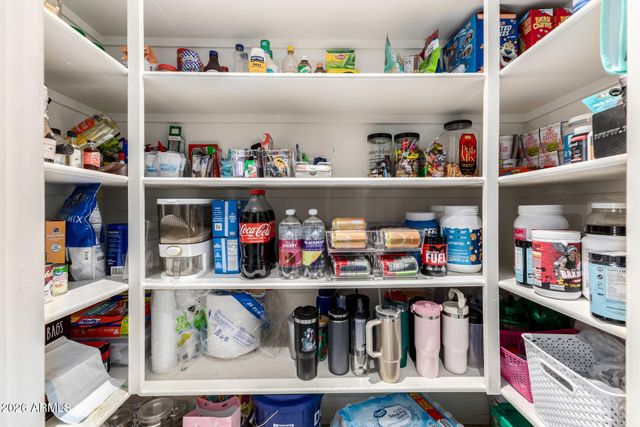 18590 W LUPINE Avenue, Goodyear, AZ 85338