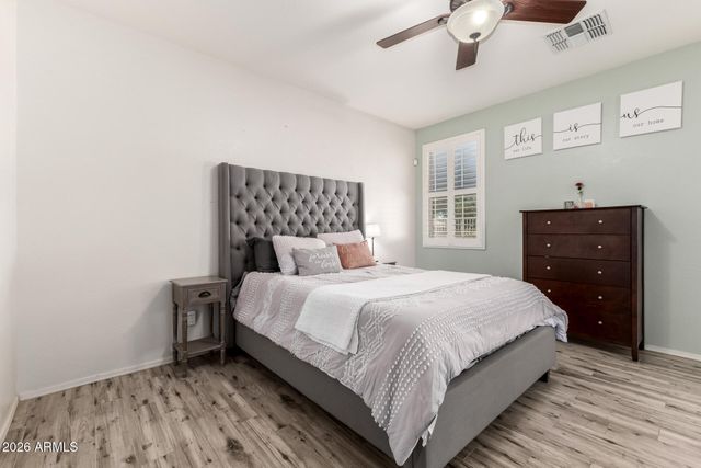 18590 W LUPINE Avenue, Goodyear, AZ 85338