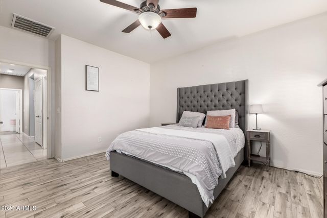 18590 W LUPINE Avenue, Goodyear, AZ 85338