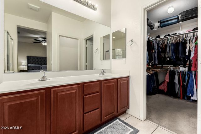 18590 W LUPINE Avenue, Goodyear, AZ 85338