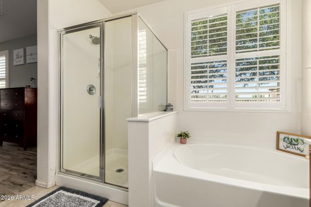 18590 W LUPINE Avenue, Goodyear, AZ 85338