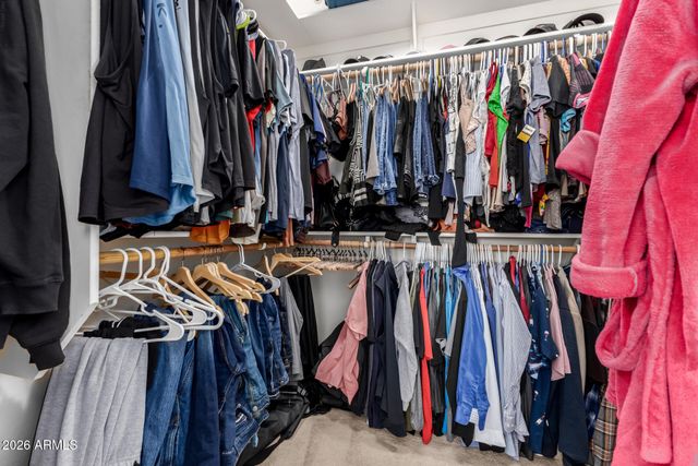 18590 W LUPINE Avenue, Goodyear, AZ 85338