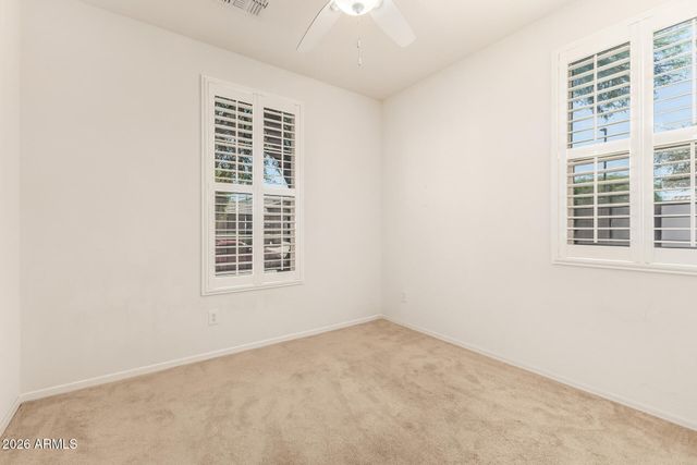 18590 W LUPINE Avenue, Goodyear, AZ 85338