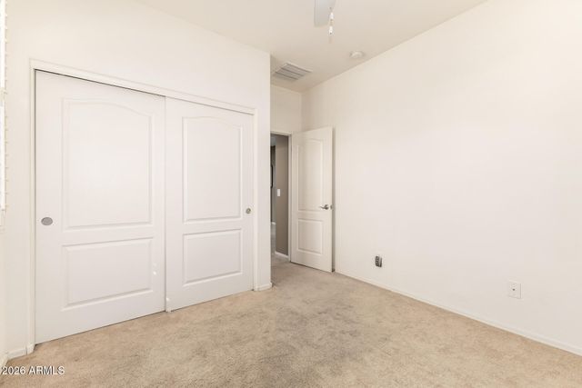 18590 W LUPINE Avenue, Goodyear, AZ 85338