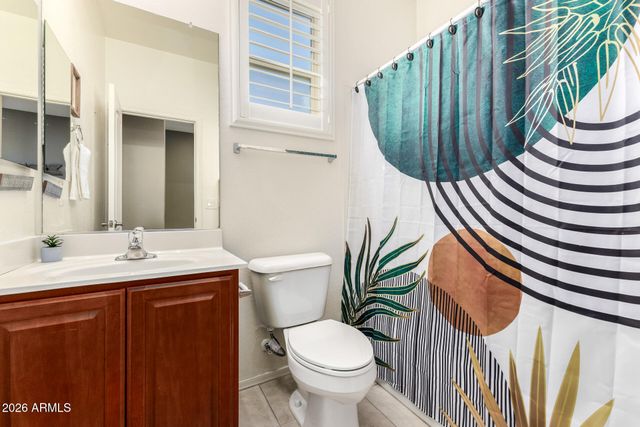 18590 W LUPINE Avenue, Goodyear, AZ 85338