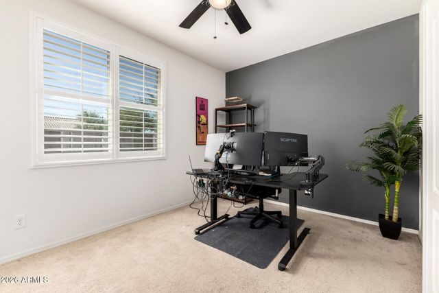 18590 W LUPINE Avenue, Goodyear, AZ 85338