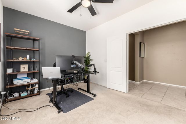 18590 W LUPINE Avenue, Goodyear, AZ 85338