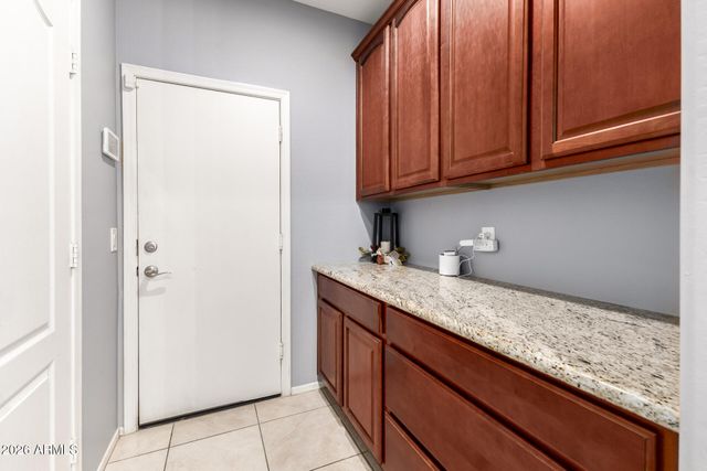 18590 W LUPINE Avenue, Goodyear, AZ 85338