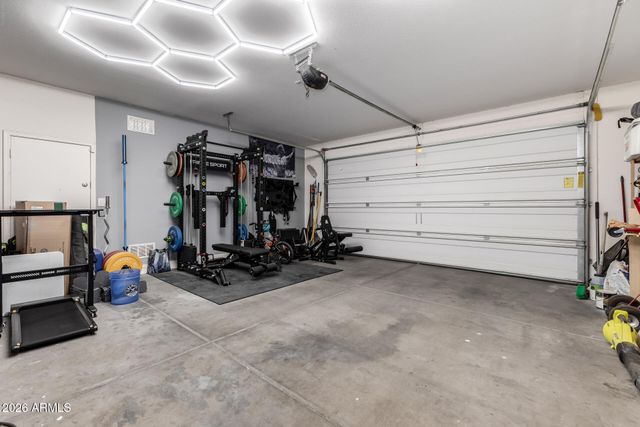 18590 W LUPINE Avenue, Goodyear, AZ 85338