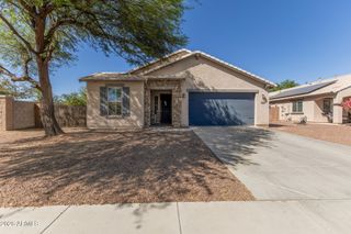 18590 W LUPINE Avenue, Goodyear, AZ 85338