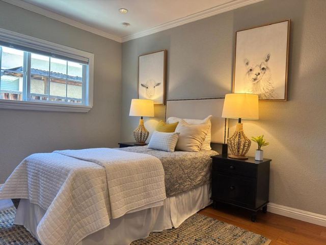 6635 Catamaran Street, San Jose, CA 95119