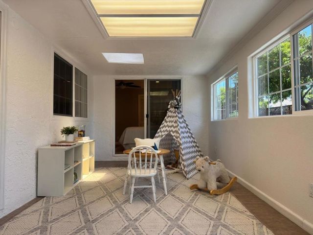 6635 Catamaran Street, San Jose, CA 95119