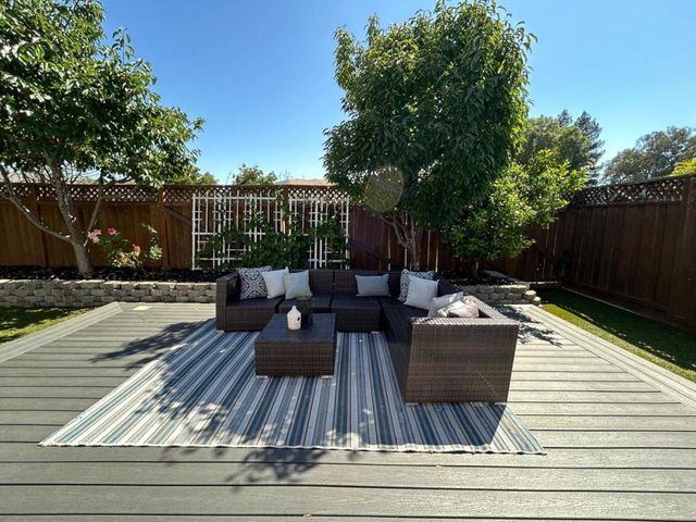 6635 Catamaran Street, San Jose, CA 95119