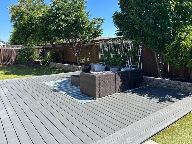 6635 Catamaran Street, San Jose, CA 95119