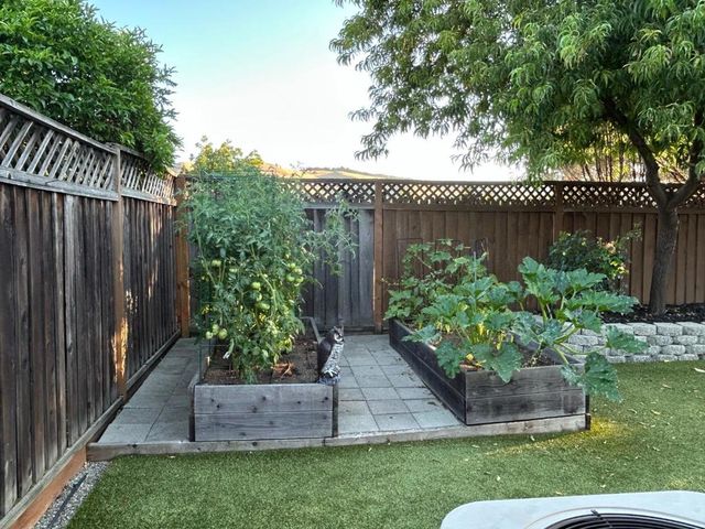 6635 Catamaran Street, San Jose, CA 95119