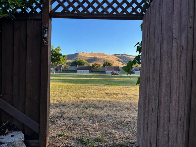 6635 Catamaran Street, San Jose, CA 95119