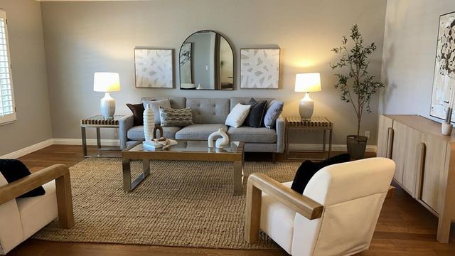 6635 Catamaran Street, San Jose, CA 95119