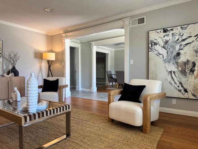 6635 Catamaran Street, San Jose, CA 95119