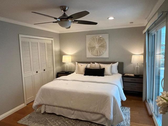 6635 Catamaran Street, San Jose, CA 95119