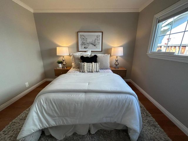 6635 Catamaran Street, San Jose, CA 95119