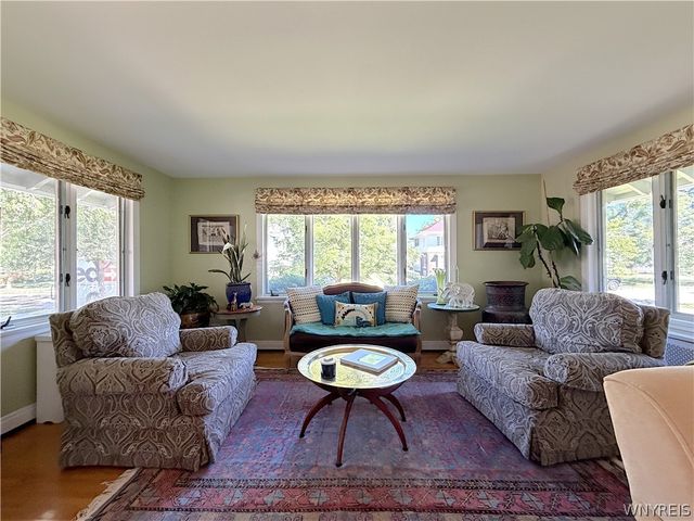 334 Woodbridge Avenue, Buffalo, NY 14214