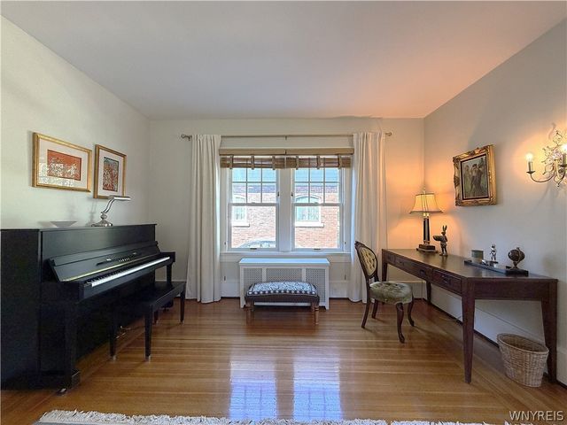 334 Woodbridge Avenue, Buffalo, NY 14214