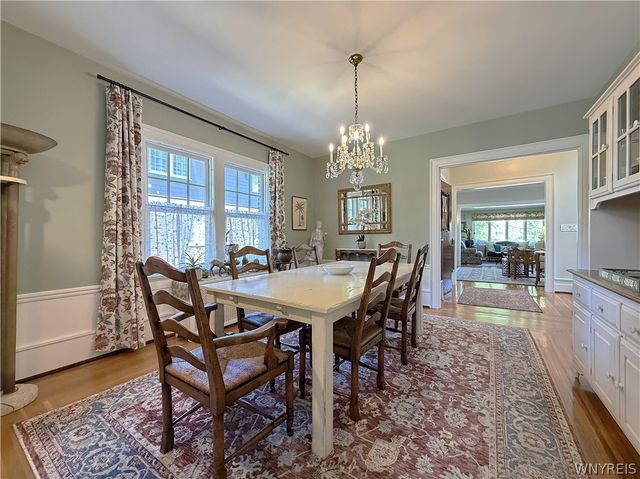 334 Woodbridge Avenue, Buffalo, NY 14214