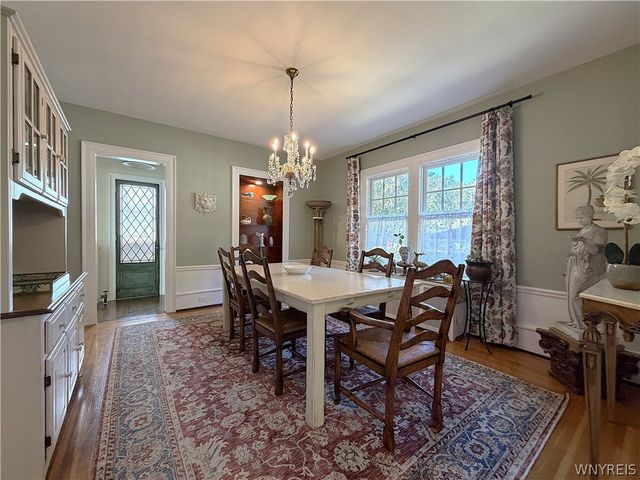 334 Woodbridge Avenue, Buffalo, NY 14214