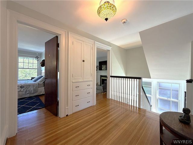 334 Woodbridge Avenue, Buffalo, NY 14214