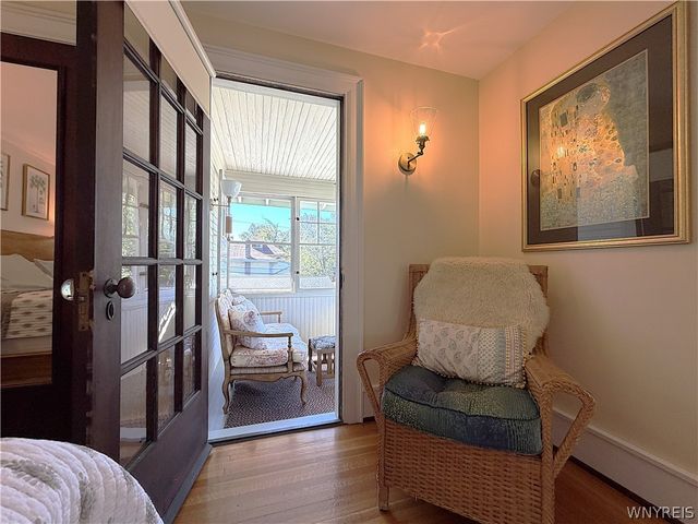 334 Woodbridge Avenue, Buffalo, NY 14214